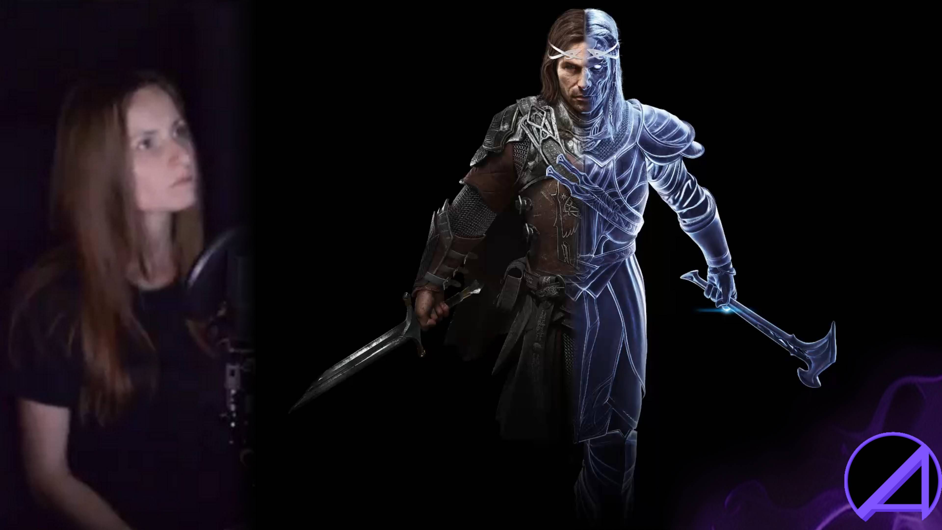 Прохождение 