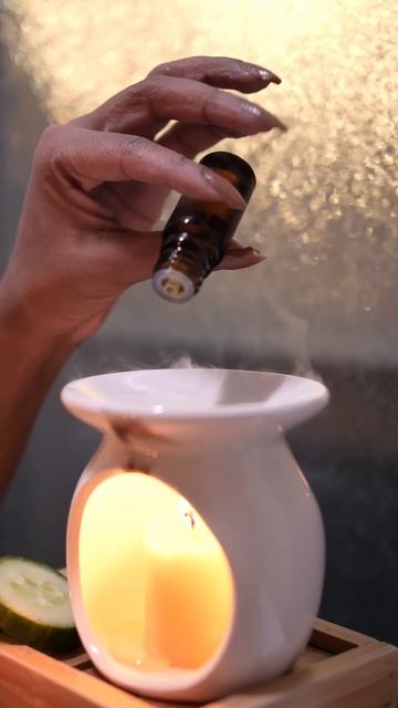 Твое утро должно быть таким же особенным, как и ты. ☀️✨