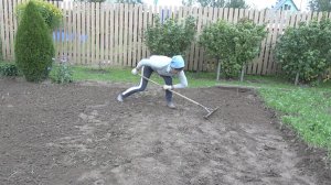 6 соток 29 августа 2025 года. Хроника.