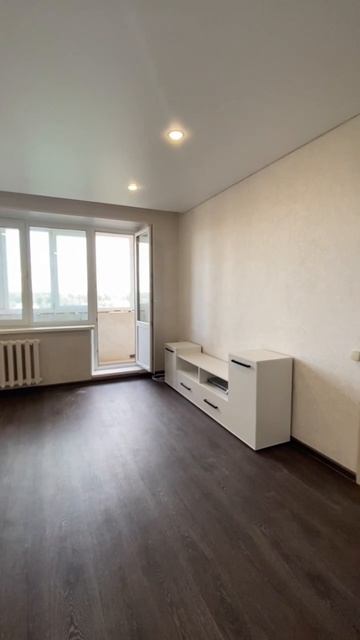 11773 смотреть онлайн