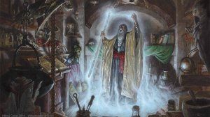 ОТЖИГАЕМ! ИЗБАВЛЯЕМСЯ ОТ ПРОКЛЯТИЙ, ПОРЧИ, СГЛАЗА, КОЛДОВСТВА С ВОЗВРАТОМ ВРАГАМ!