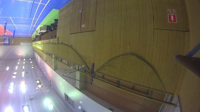 МГТУ 31 августа 2025 часть 5 смотреть онлайн