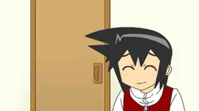 Yurumi To Shimeru