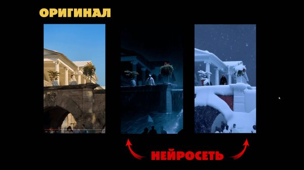 Монтажеры больше не нужны? Полный обзор на нейросеть Runway Aleph