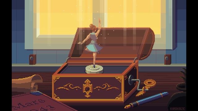 Иоганнес Брамс - Колыбельная Брамса. The best lullaby music for babies to sleep in смотреть онлайн