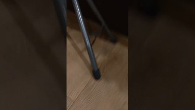 УРА кшкаааа