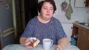 Пришлось вызывать МЧС 😲