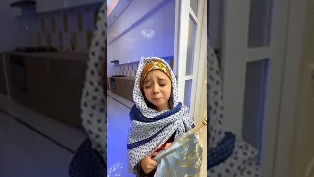 02-09-2025 смотреть онлайн