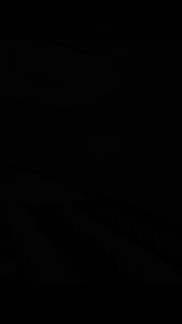 Линия валковой покраски + сушильный тоннель HFD Fenix в Сибири: бескомпромиссное качество