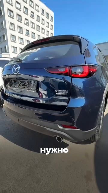 Думаете, что новая машина за 3 миллиона рублей из салона - это только китаец или лада? смотреть онлайн