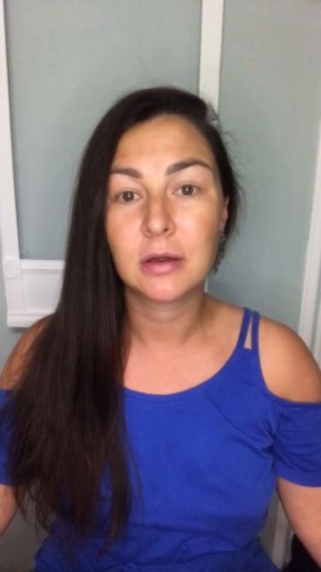 АЛКОГОЛЬНАЯ ЗАВИСИМОСТЬ, ЧАСТЬ 1✨️