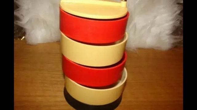 ★ Назад в СССР ★