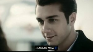 Хусни — Шабхои Бекарори  Бехтарин Суруди Эрони