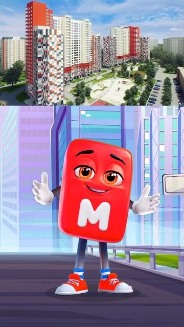 Где искать самые дешевые новостройки смотреть онлайн