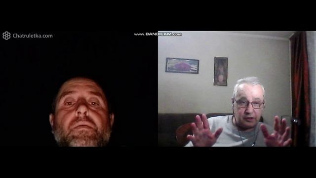 Сеанс раззомбирования... (Николаев) смотреть онлайн