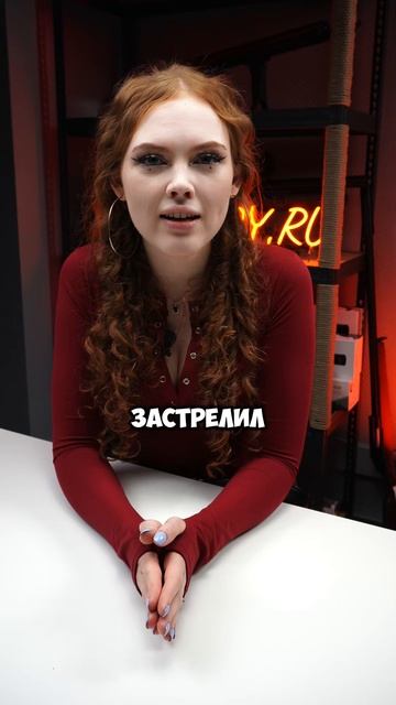 ЭТОТ ПИСТОЛЕТ НАЧАЛ ПЕРВУЮ МИРОВУЮ?! #тепловизор #охота #тепловизордляохоты #оружие #патрон смотреть онлайн