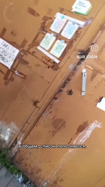 сдача макулатуры 22.08.25 🗞