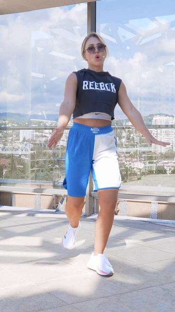 Полная тренировка на канале Mote Fitness❤️Ссылка в описании✌️ #shorts #motefitness смотреть онлайн