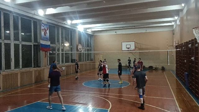 1000057515.mp4
2 сентября 2025 вторник смотреть онлайн