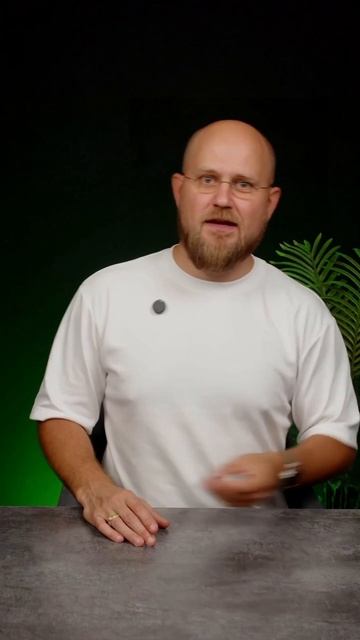 🔴 Секрет, о котором МФО молчат: после определённого порога они ОБЯЗАНЫ прекратить начисления