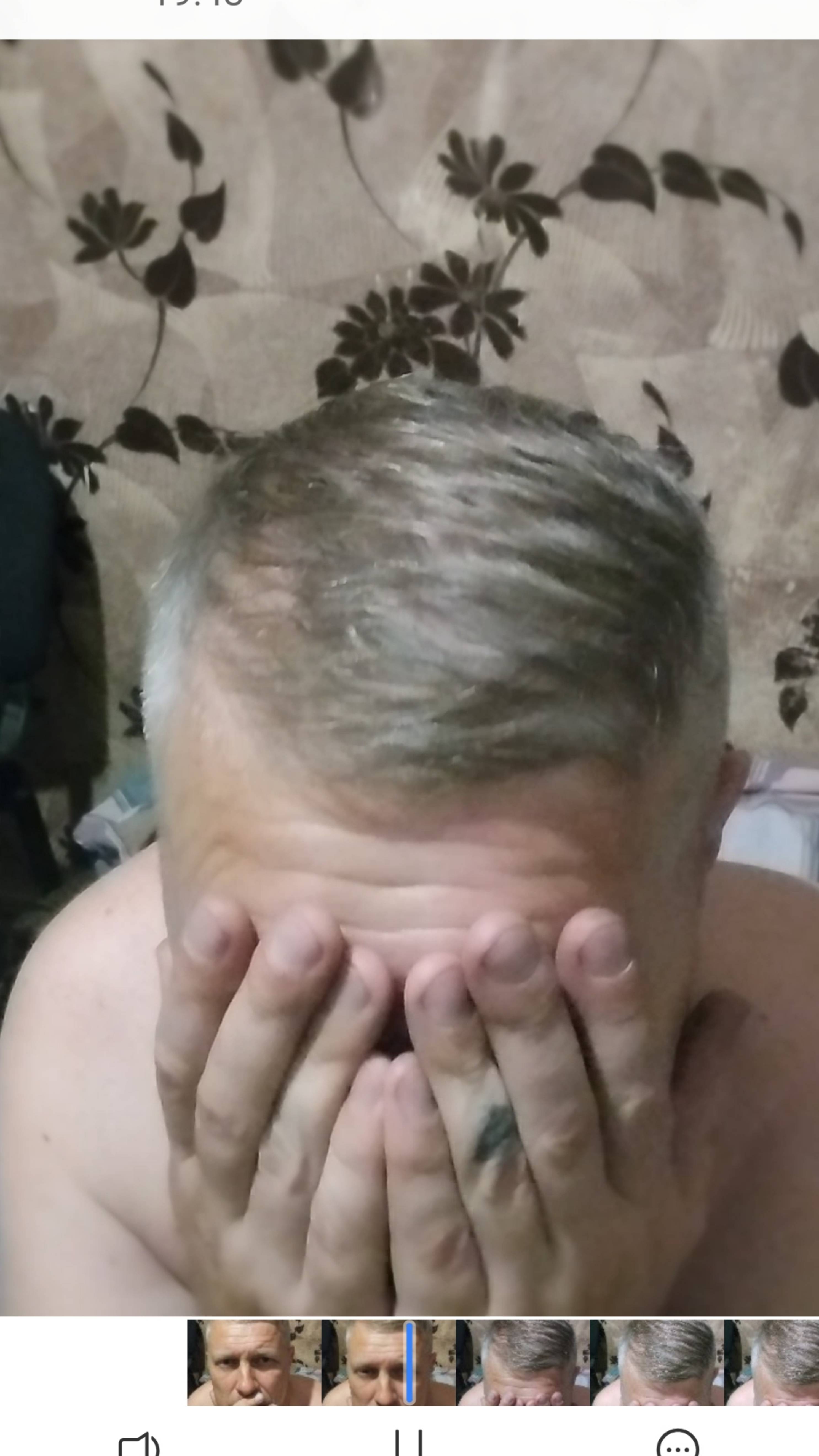 Болезненые отношения с нарциссом смотреть онлайн