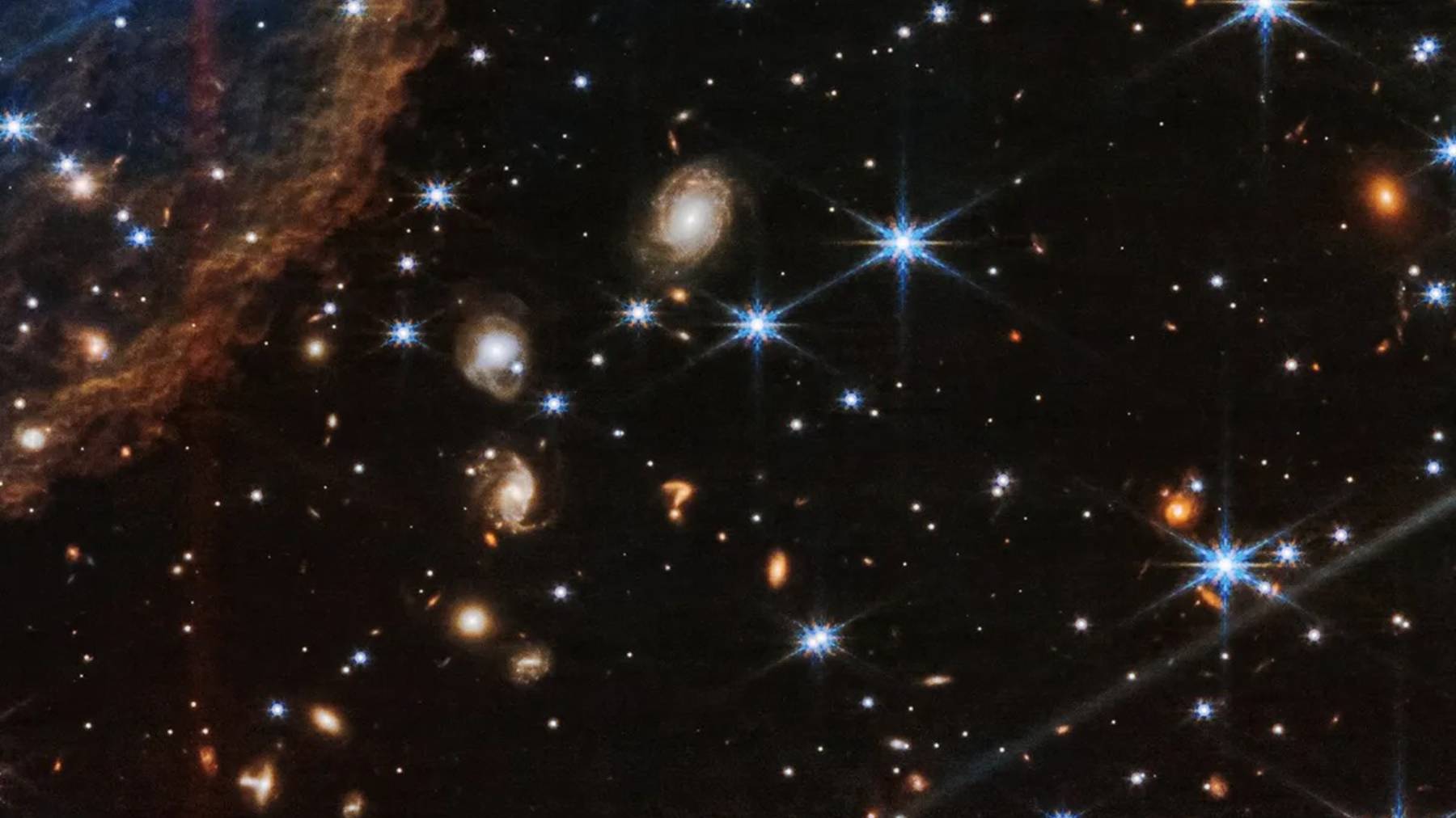 Самый загадочный вопрос о Вселенной. смотреть онлайн