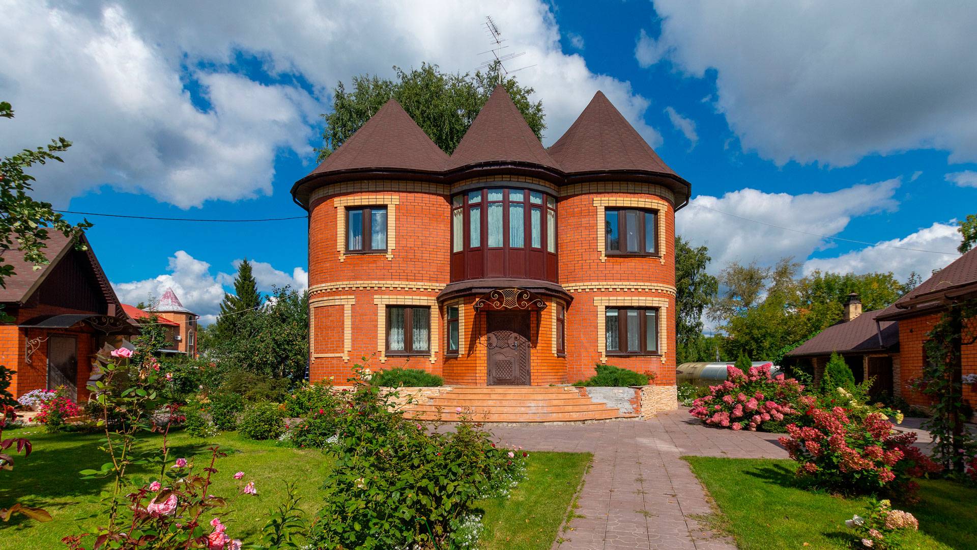 9704191 смотреть онлайн