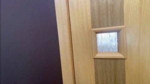 Аренда офиса 163 м2