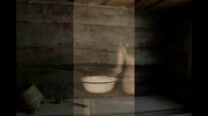 девушки в бане  очень красиво