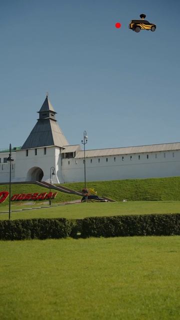 неожиданные супергерои смотреть онлайн