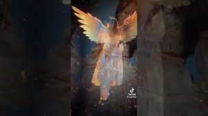 Ангел 👼