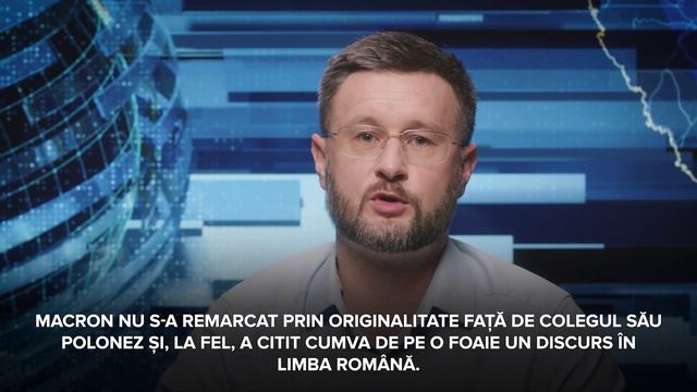 ПОСЛЕДНИЙ ДЕНЬ НЕЗАВИСИМОСТИ МОЛДОВЫ! смотреть онлайн