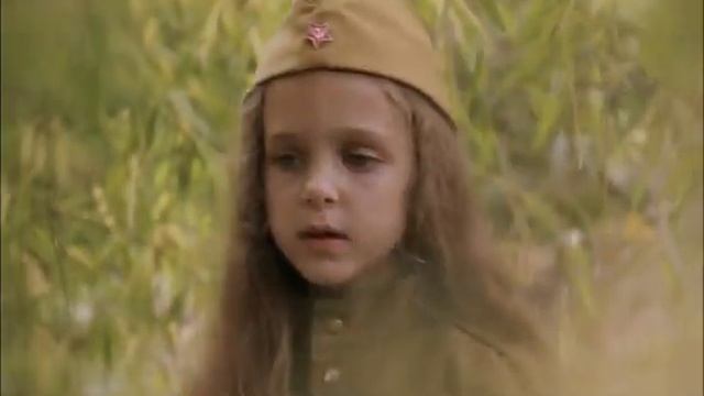 «Журавли». Копелович Варвара 7 лет.  #песня #журавли #дети #песниовойне #детипоют