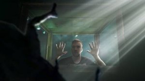 Я НЕ ВЕРЮ СВОИМ ГЛАЗАМ! ЧТО ЭТО？! - Inside #4