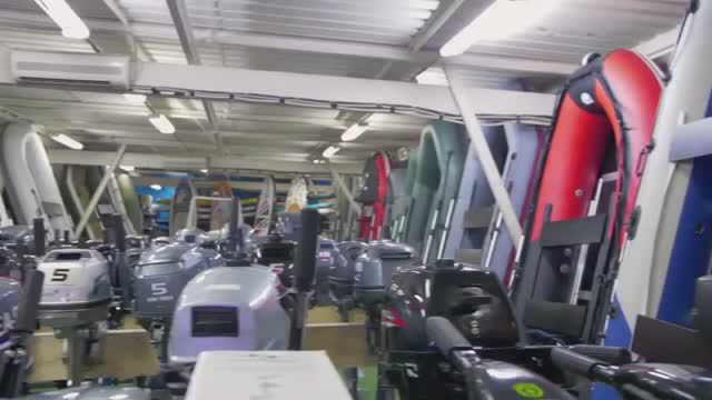 Mens Technic — О нас