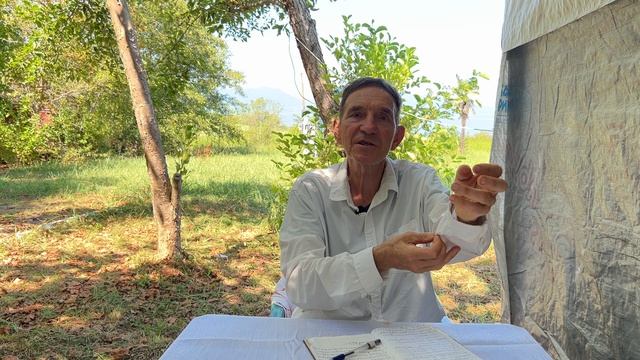 Даже доктора не знают как кофе на самом деле влияет на Ваше Драгоценное Здоровье. смотреть онлайн