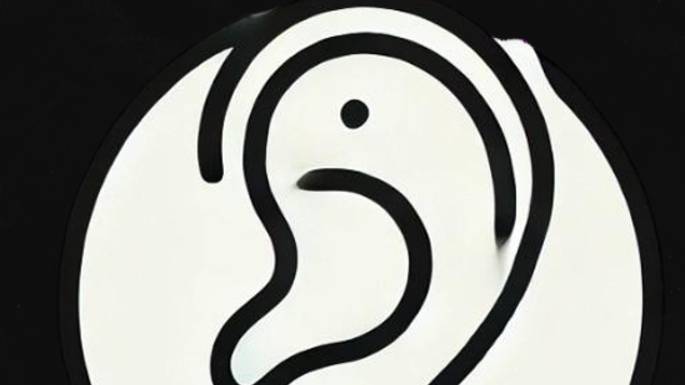 Первичная установка сервиса VOICE TRANSFER