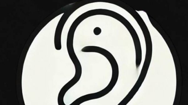 Первичная установка сервиса VOICE TRANSFER