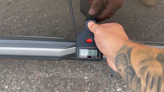 Mitsubishi Outlander 2015 смотреть онлайн