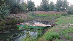 Рыбалка отдых в Астрахани Август 2025.Ахтуба,река Белужонок