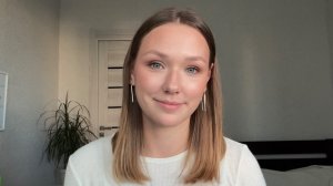 Анастасия Козлова. Визитка