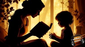 Мама 🎵 Песня