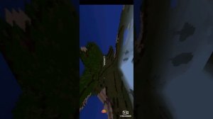 092030-720x1600.mp4
