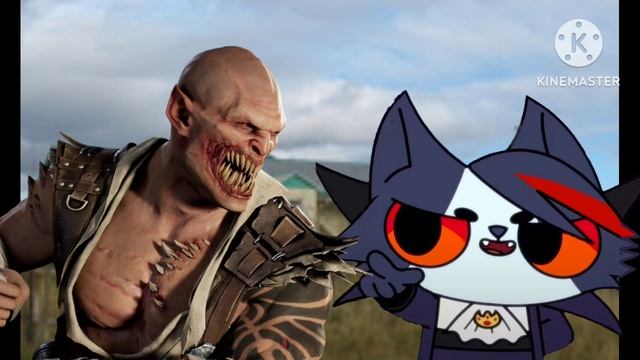 Gray_kit🖤_2010 (Я Эвен)