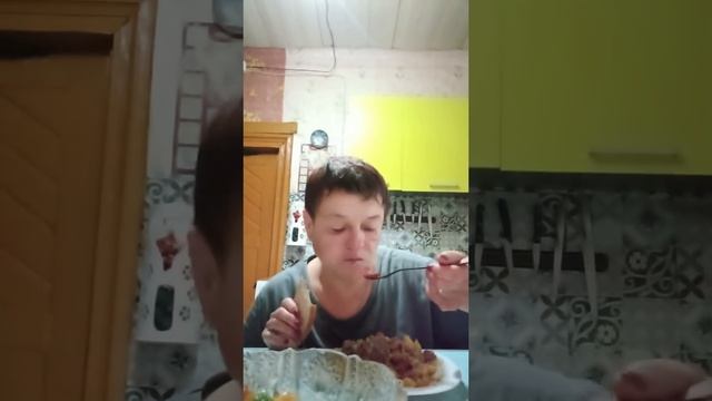 02-09-2025 Приятного аппетита 😋 смотреть онлайн