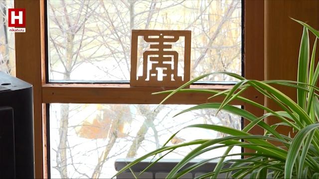 Домашние мастерские: осенние идеи для увлечений | КУЛЬТУРНАЯ СРЕДА