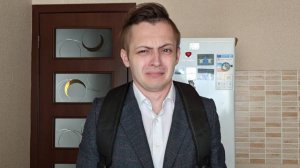 МЕНЯ БЬЮТ, БУЛЛЯТ И ТРАВЯТ В ШКОЛЕ. ОДНОКЛАССНИКИ ИЗДЕВАЮТСЯ НАДО МНОЙ. НЕ МОГУ ПОСТОЯТЬ ЗА СЕБЯ