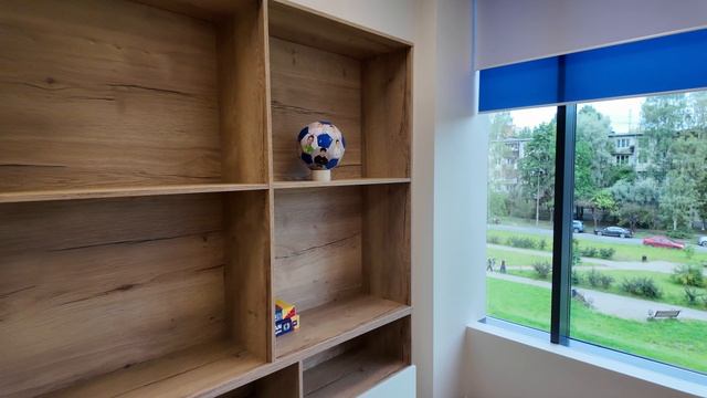 Обзор на класс труда, английского языка в школе Зенита #Зенит #Чемпионы #АкадемияЗенита #РФС #ШКОЛА