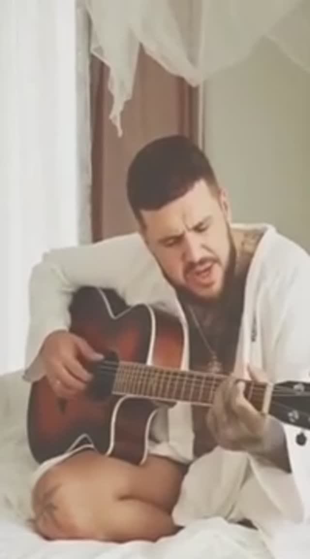 TRUEтень - Пушинка
(Для 💕Ирины.Г. г.Печора) смотреть онлайн