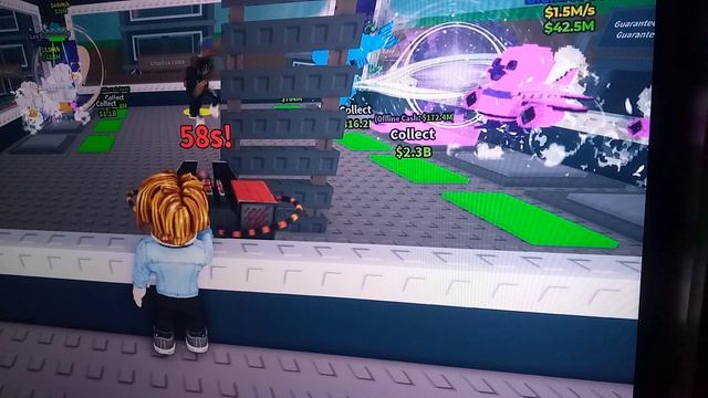 укради ьренерод 3 серия могу воровать толко новых юнитов